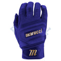 Gants de Frappeur Pittards Reserve