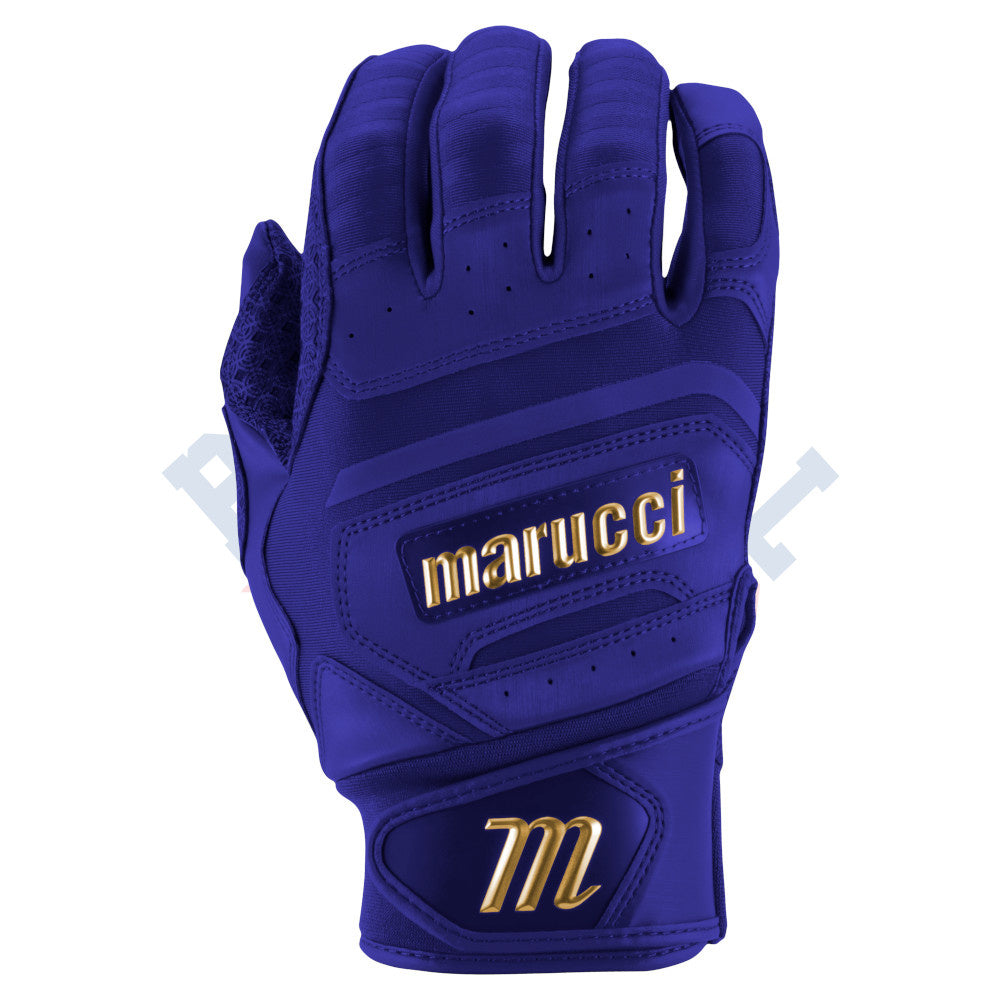 Gants de Frappeur Pittards Reserve