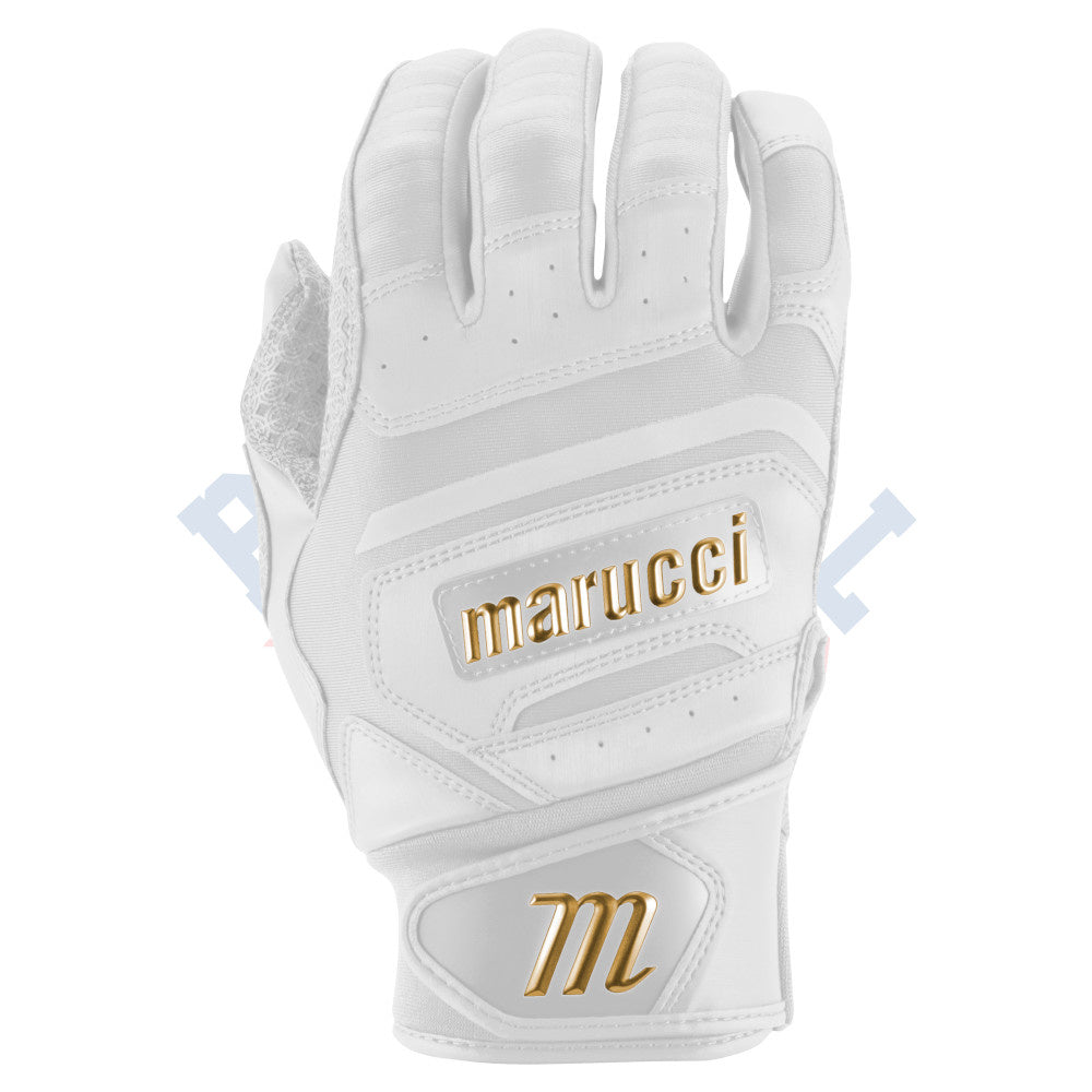 Gants de Frappeur Pittards Reserve