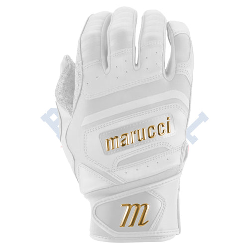 Pittards Reserve Batting Gloves