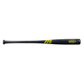 Electric Fog Maple Professional Cut Baseball Bat