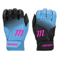 Black/Columbia Blue