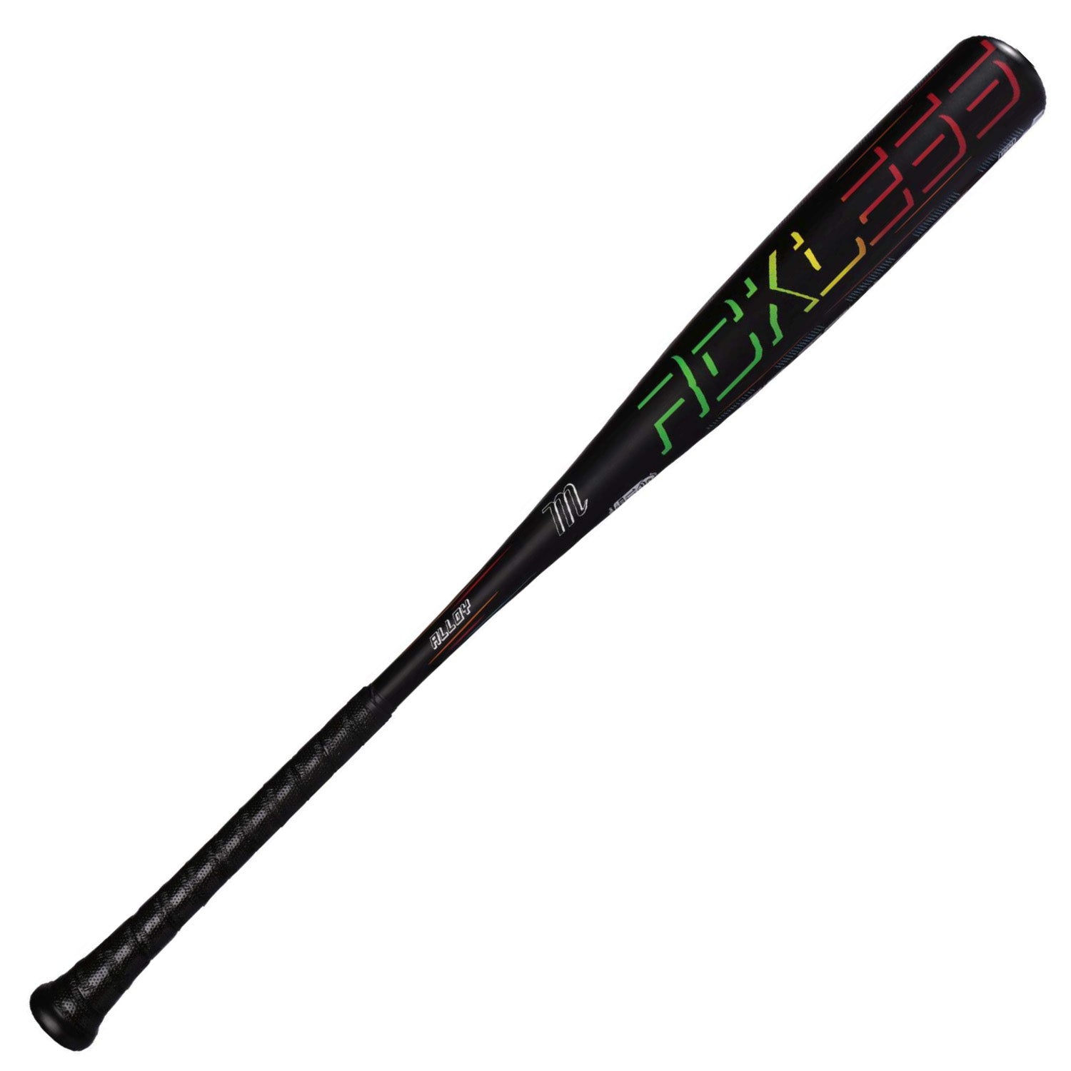 Bâton de Baseball Marucci RCKLESS GEN 2 (-5) USSSA