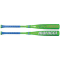 Bâton de baseball Marucci RCKLESS GEN 2 (-10) USA Composite