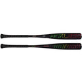 Bâton de baseball Marucci RCKLESS GEN 2 (-10) USSSA