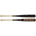 Bâton de Baseball Marucci RCKLESS GEN 2 (-3) BBCOR