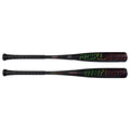 Marucci RCKLESS GEN 2 USSSA Baseball Bat (-8)