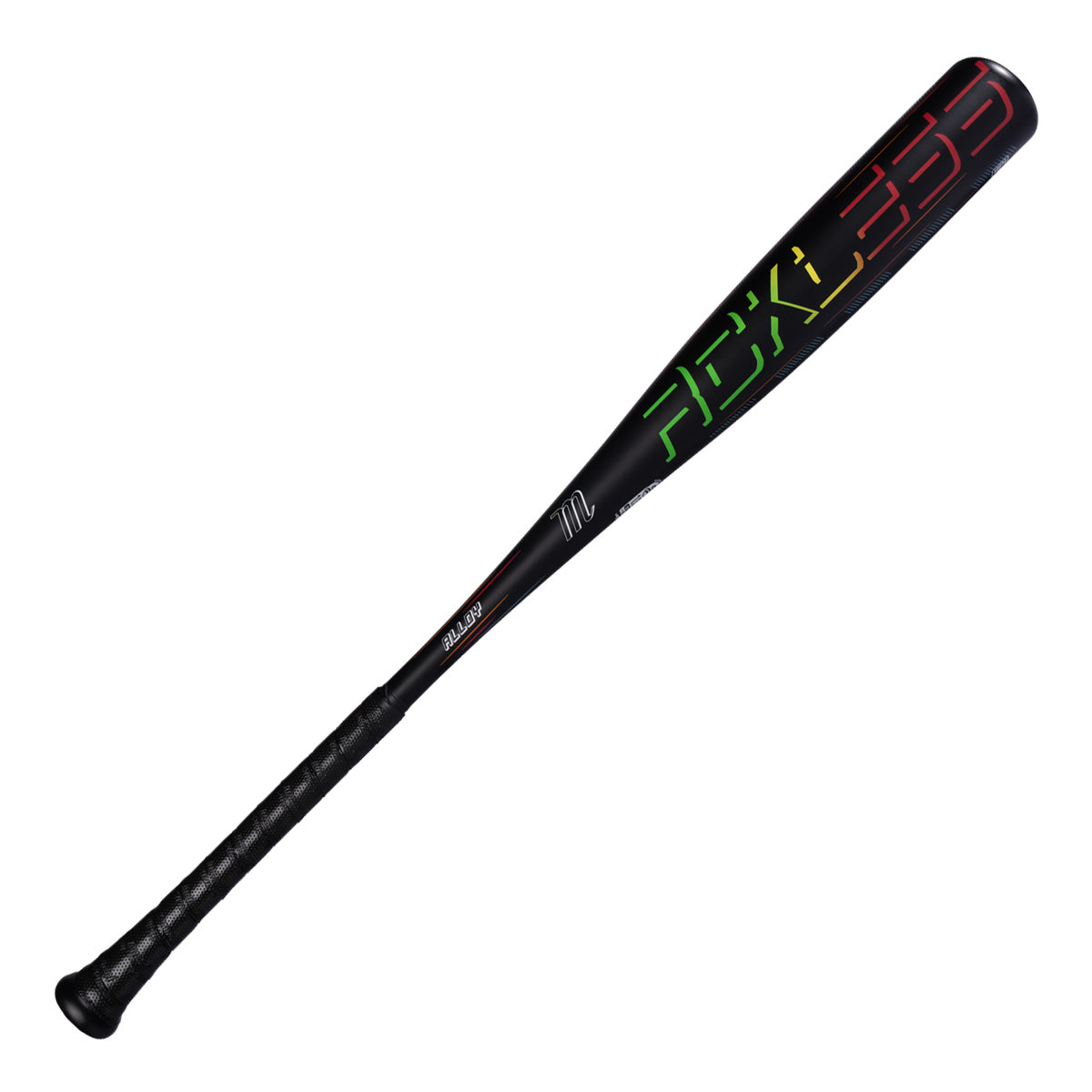 Marucci RCKLESS GEN 2 USSSA Baseball Bat (-8)
