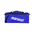 Team Utility Duffel Bag