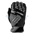 Tesoro Batting Gloves