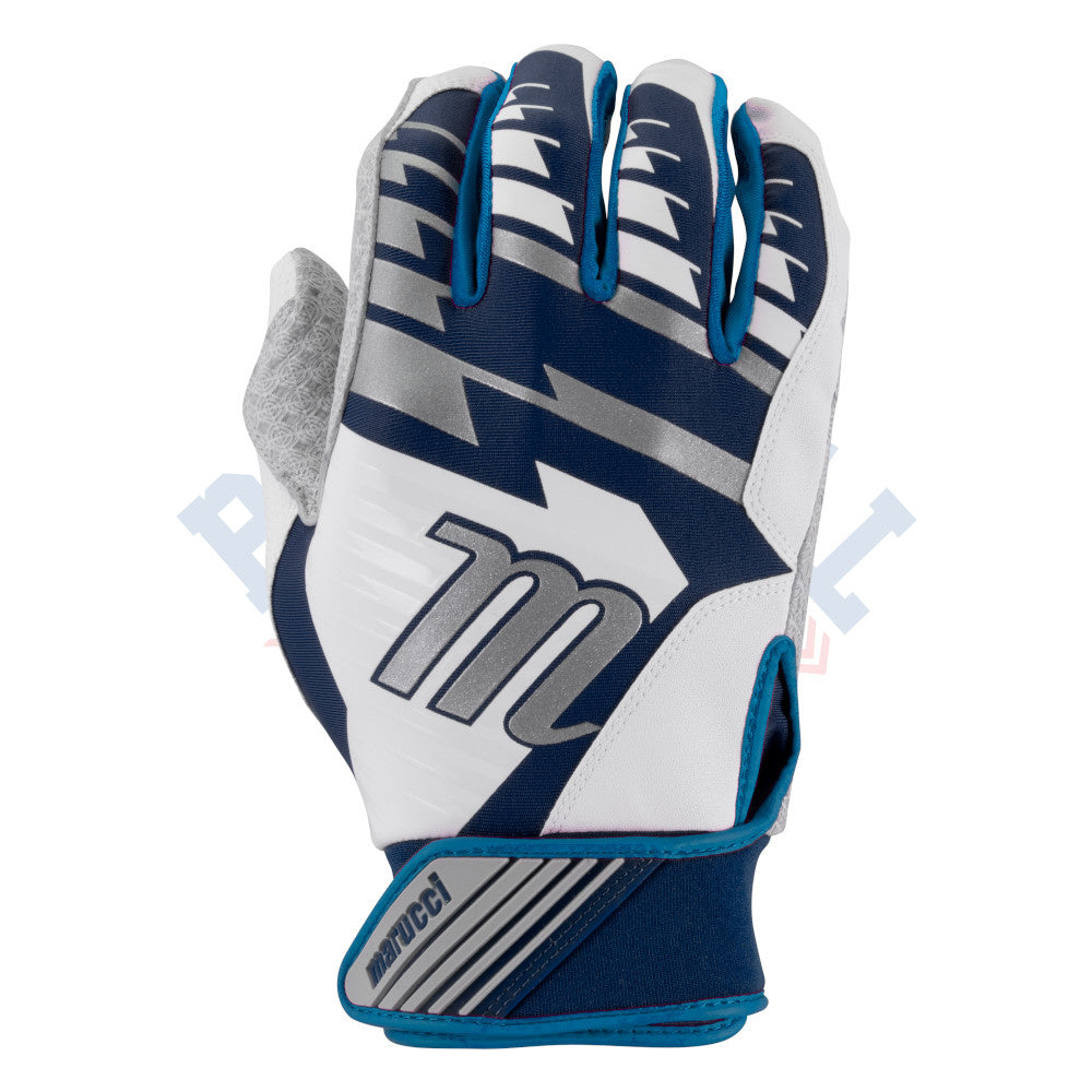 Tesoro Batting Gloves