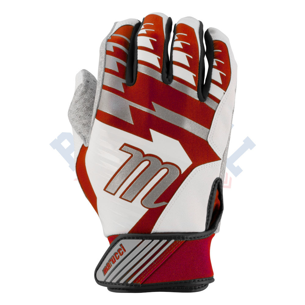 Tesoro Batting Gloves