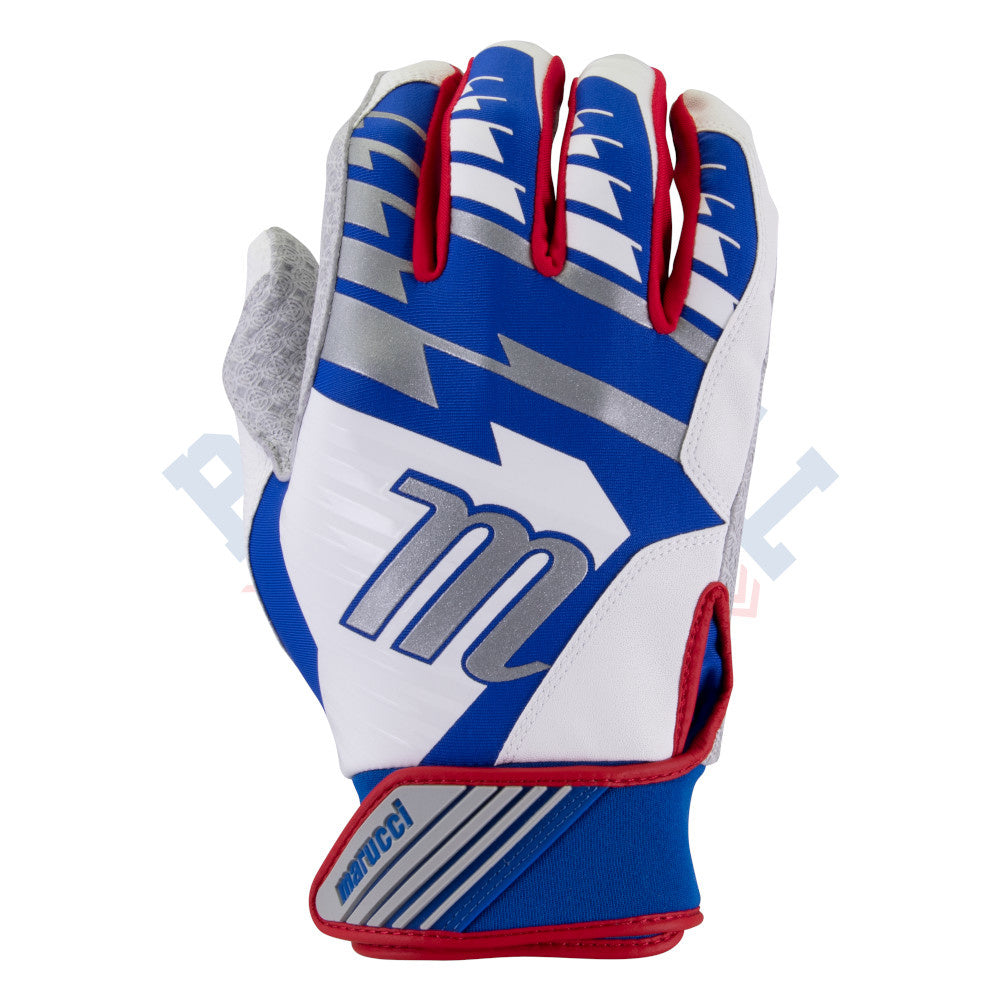 Tesoro Batting Gloves