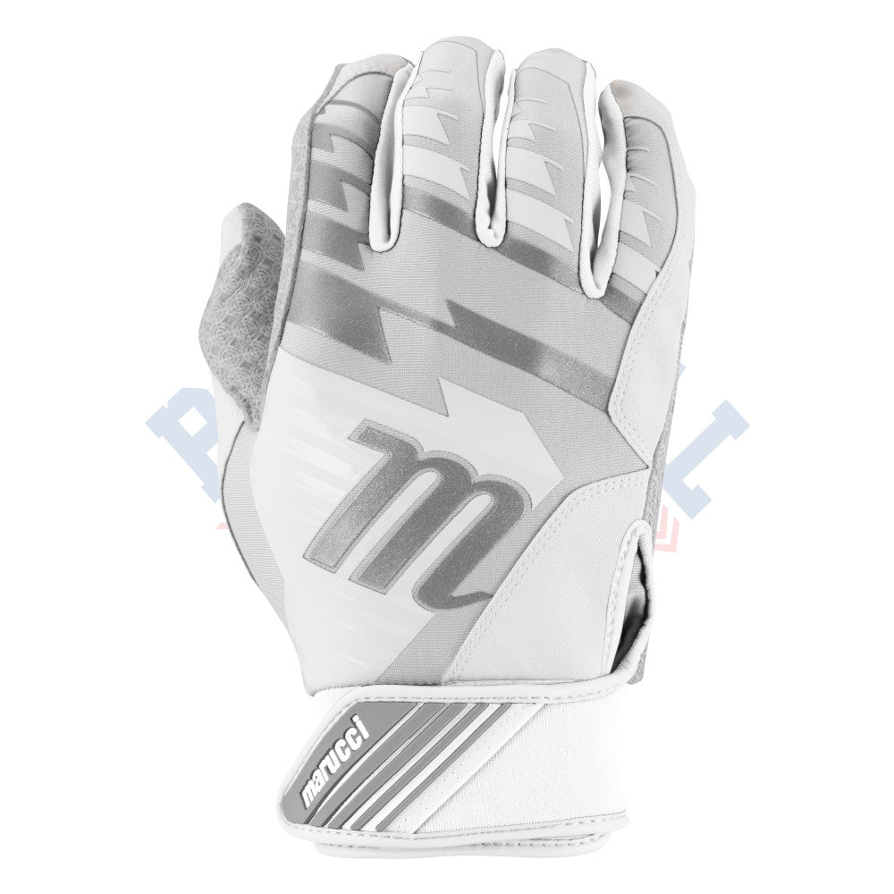 Tesoro Batting Gloves
