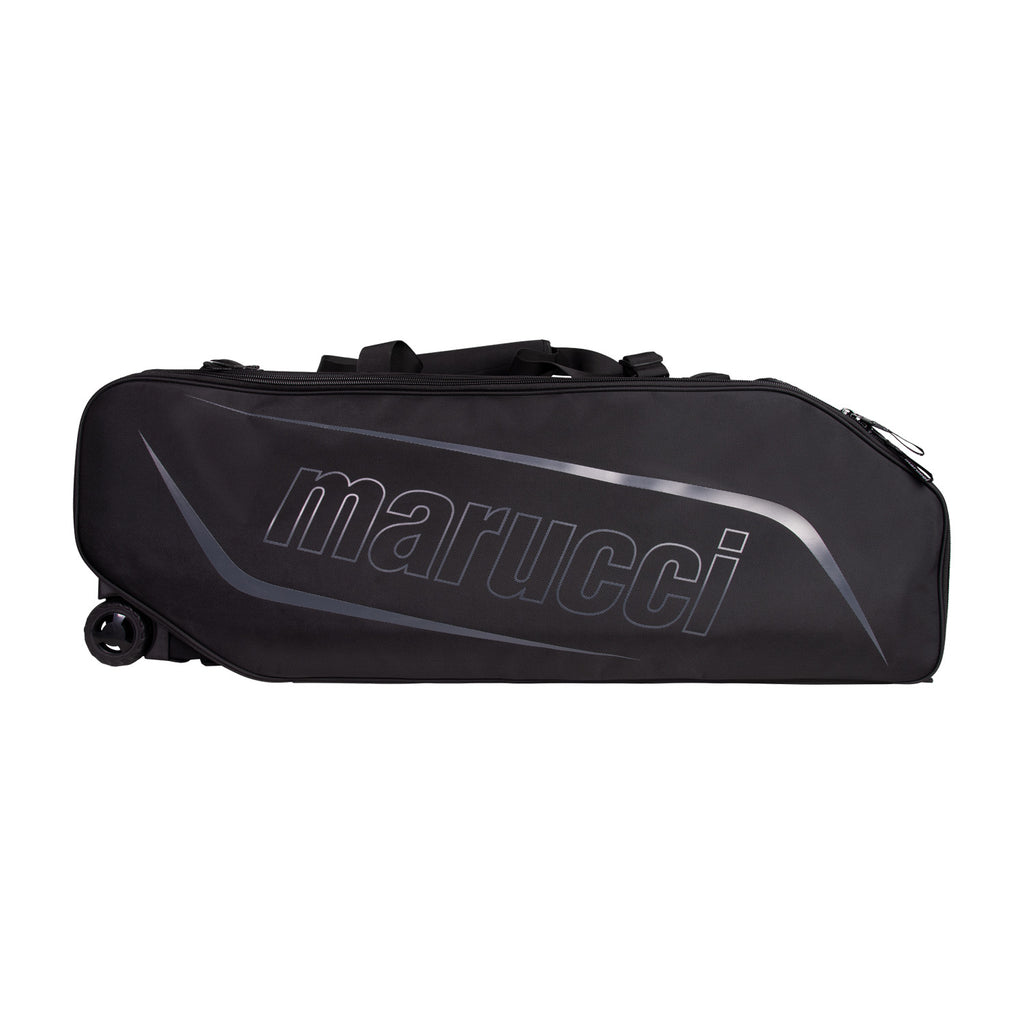 Marucci XD Wheeled Bag