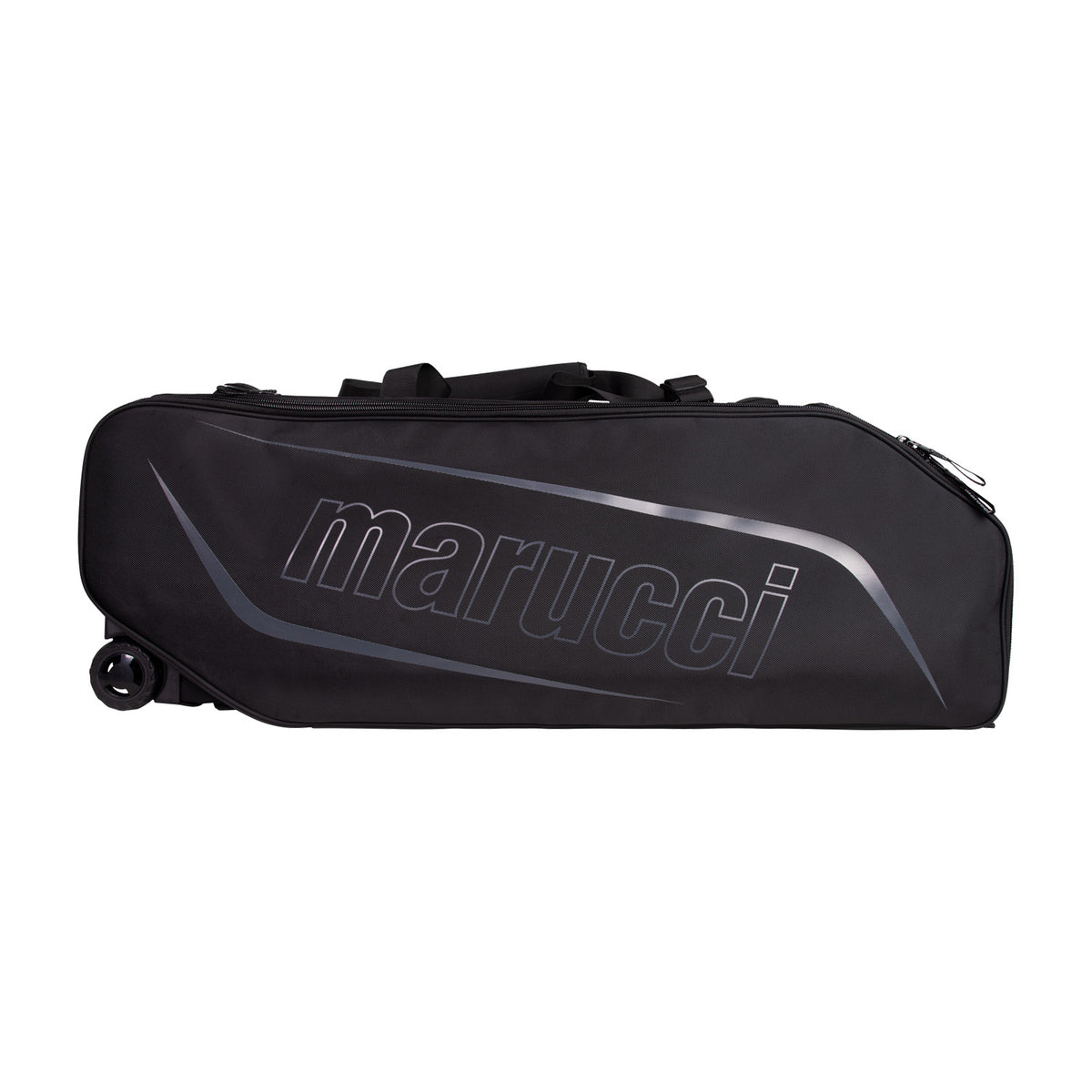 Marucci XD Wheeled Bag