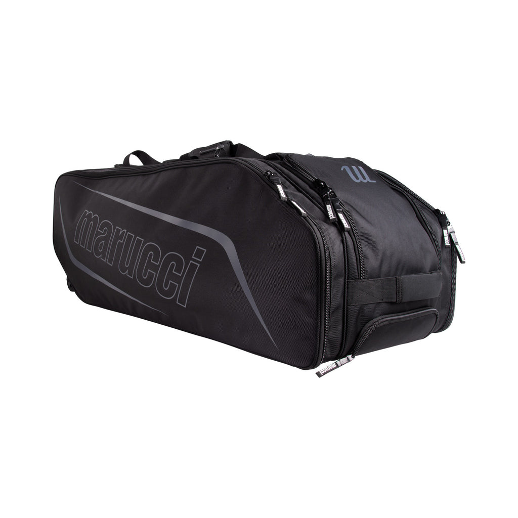 Marucci XD Wheeled Bag