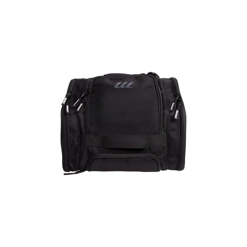 Marucci XD Wheeled Bag