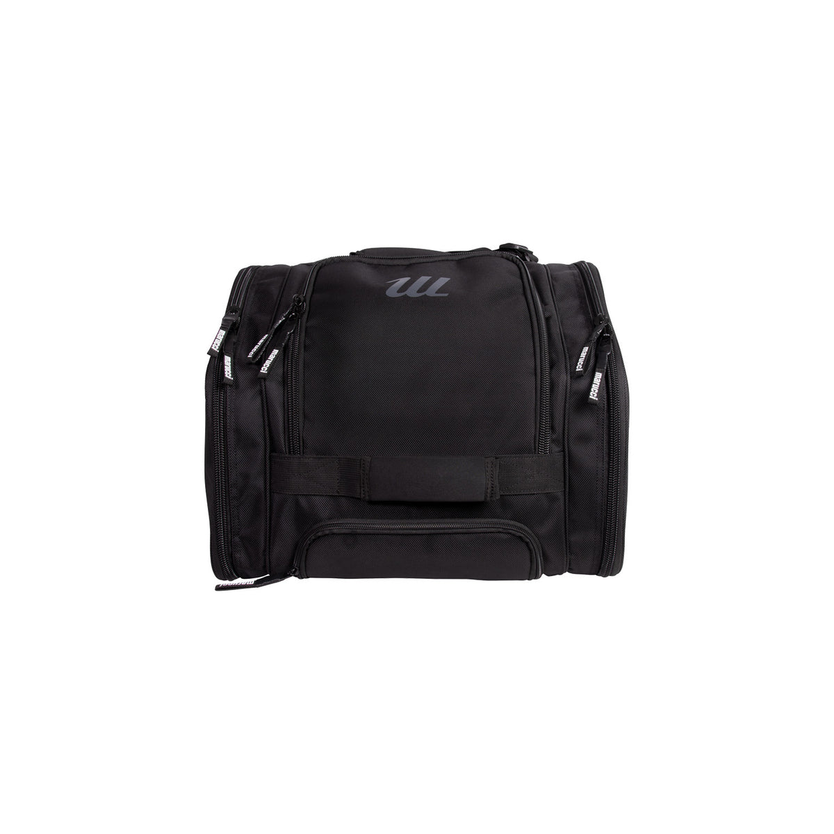 Marucci XD Wheeled Bag