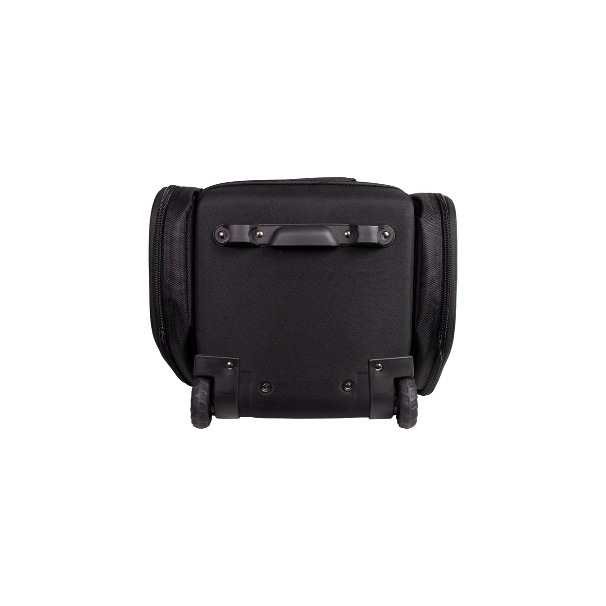 Marucci XD Wheeled Bag