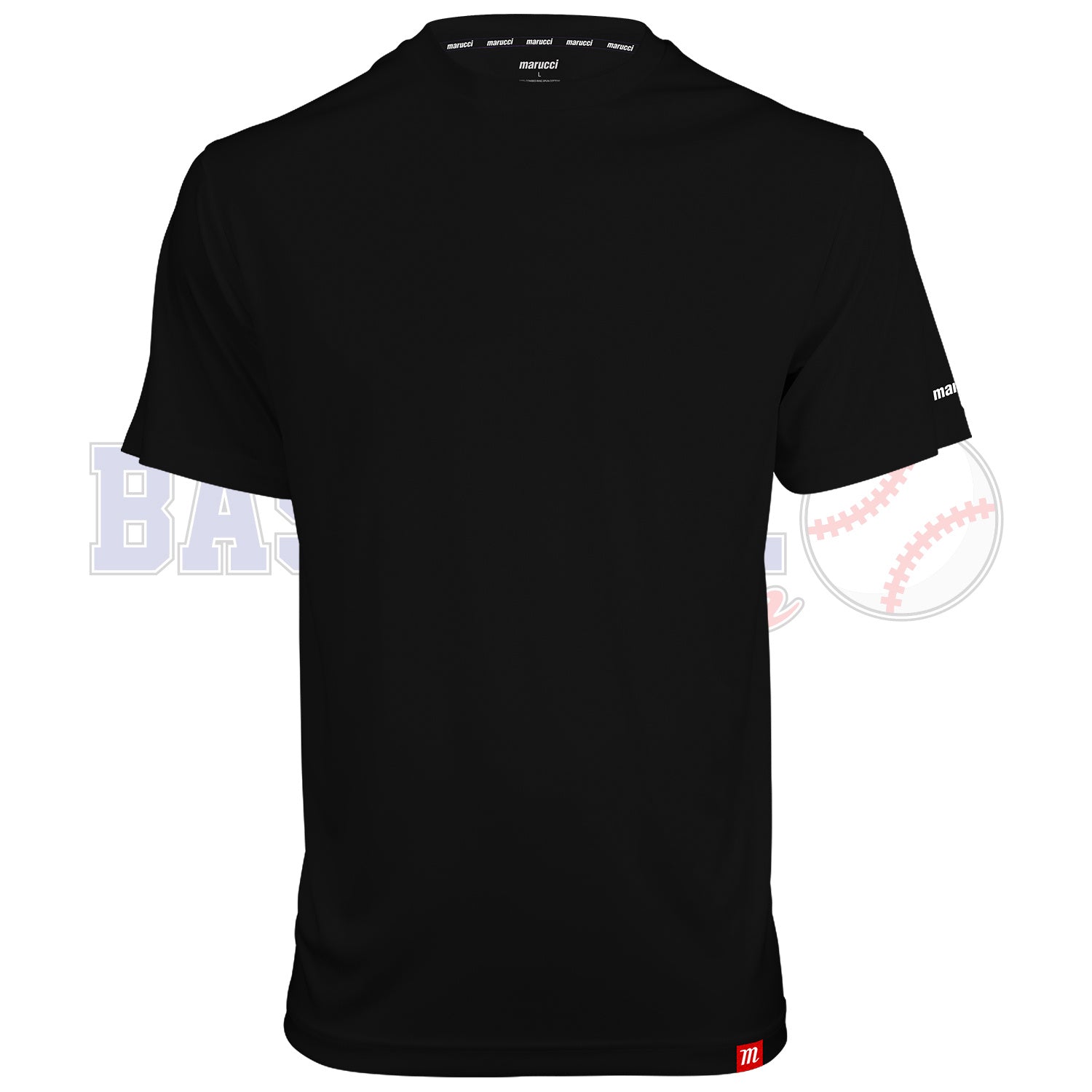 T-Shirt Adulte Performance 