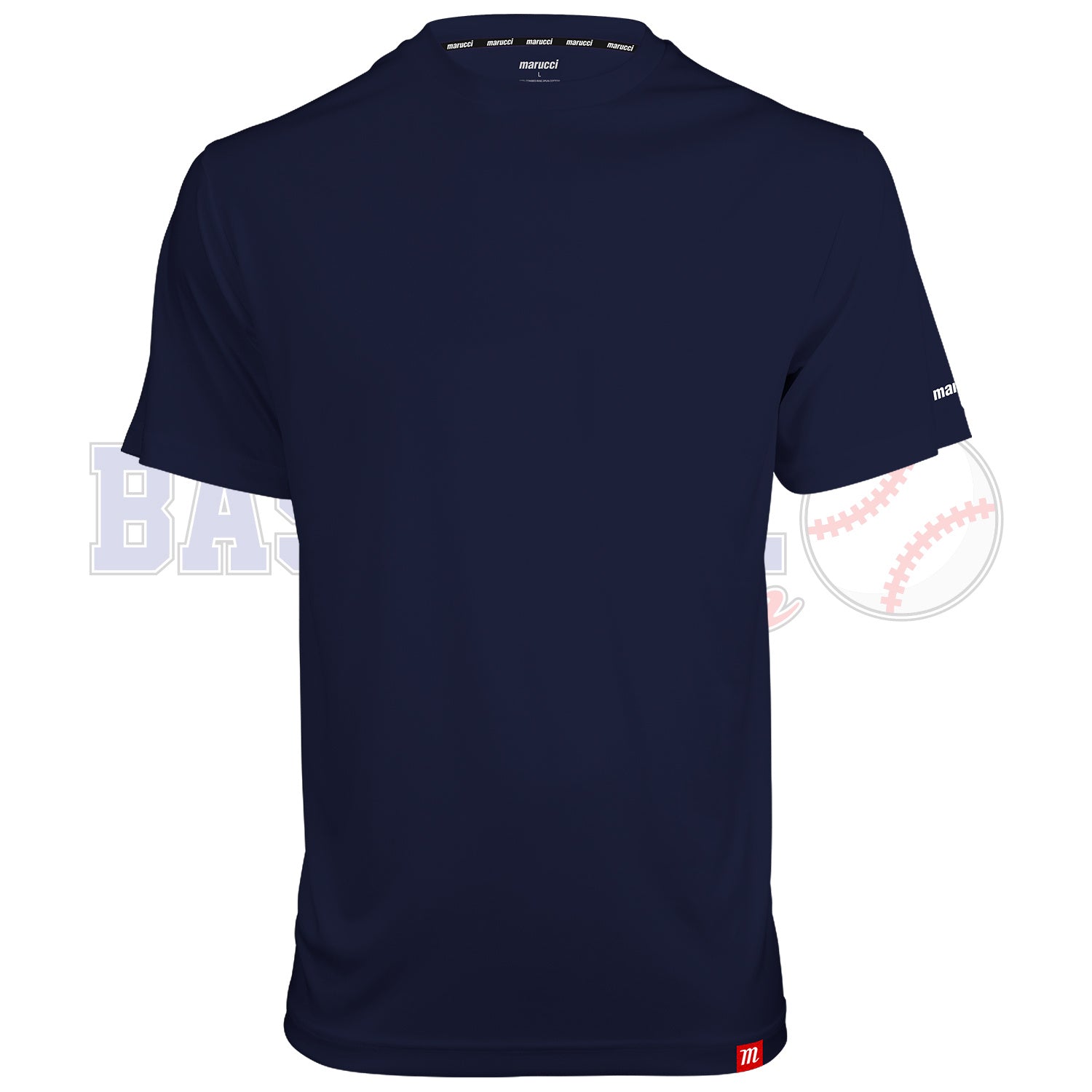 T-Shirt Adulte Performance 
