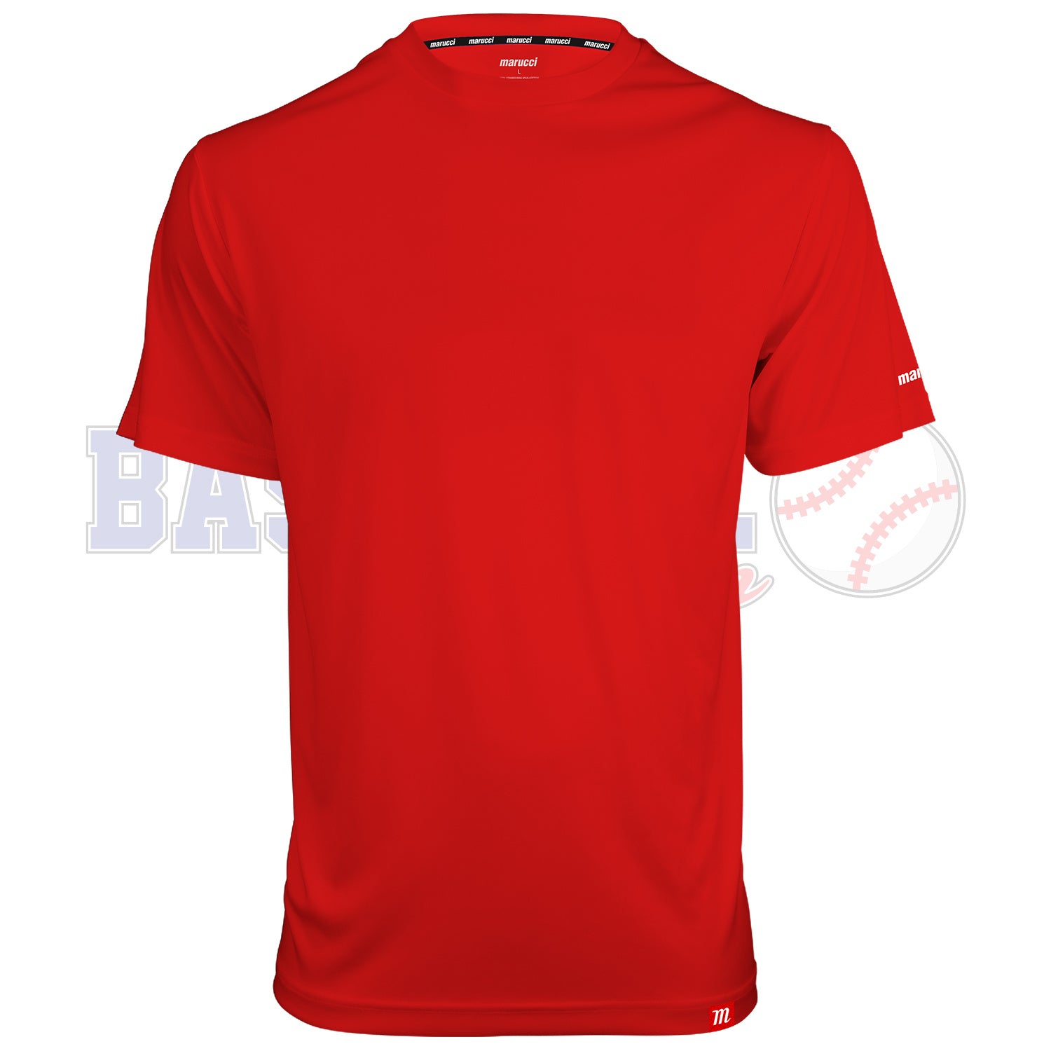 T-Shirt Adulte Performance 