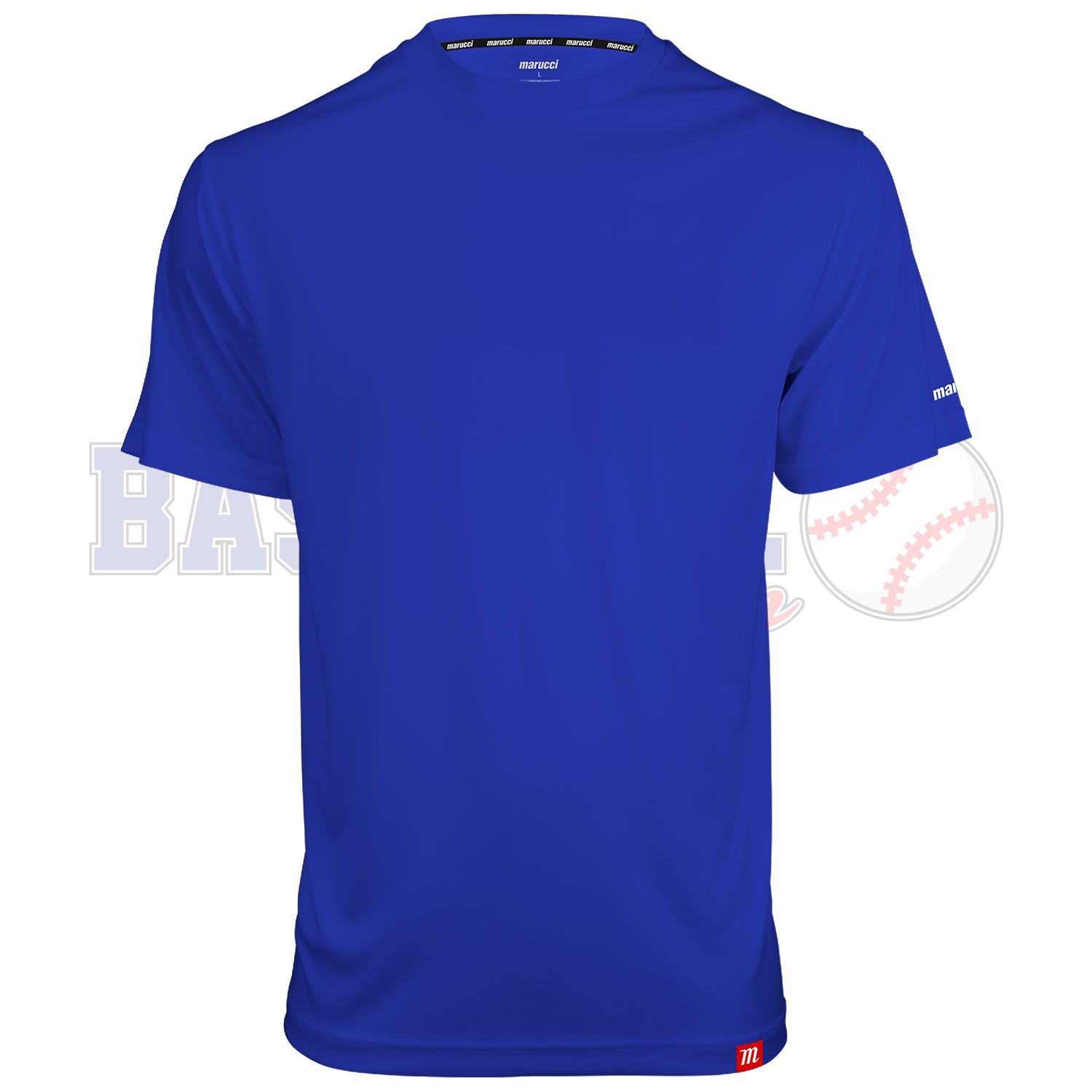 T-Shirt Adulte Performance 