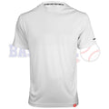 T-Shirt Adulte Performance 