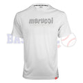 Nightshift Performance Men's T-Shirt