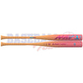 2026 MAV1 Flash (-10) USSSA Baseball Bat