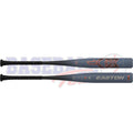 Bâton de Baseball Baril 2 5/8"BBCOR MAV1 (-3)