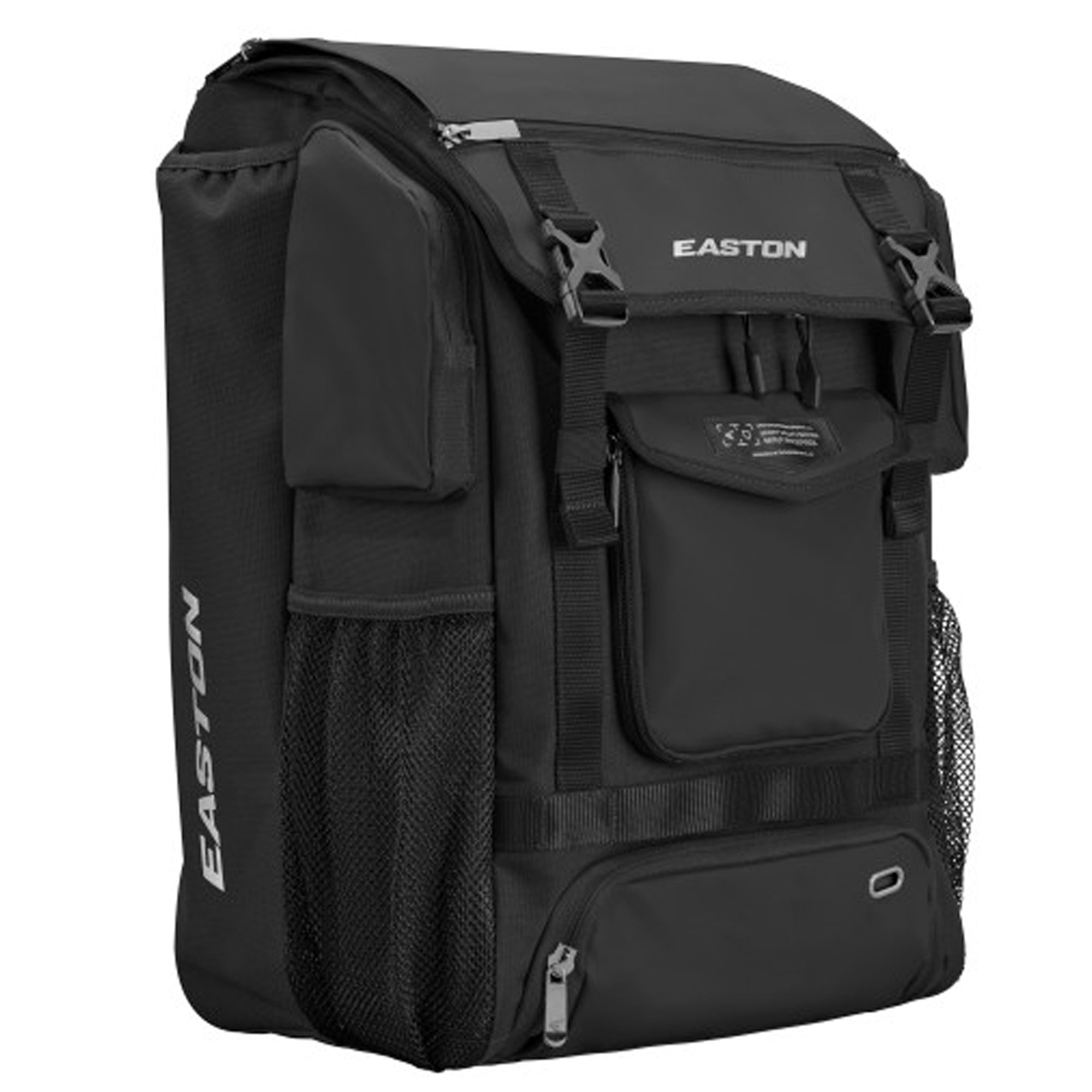 Sac à Dos Easton MAV1