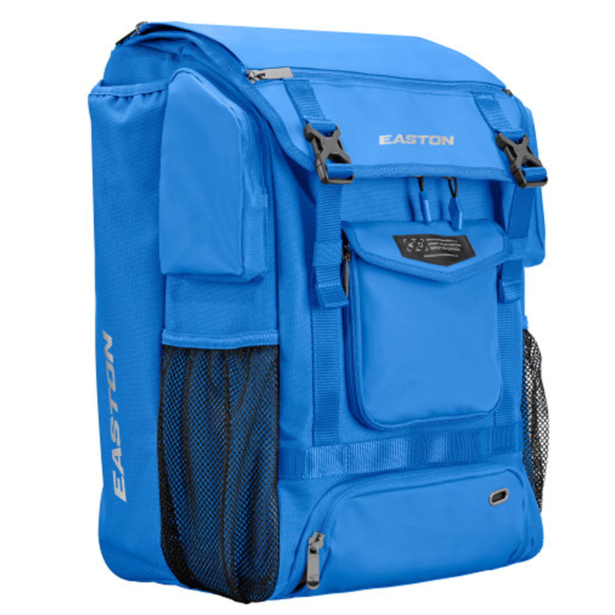 Sac à Dos Easton MAV1
