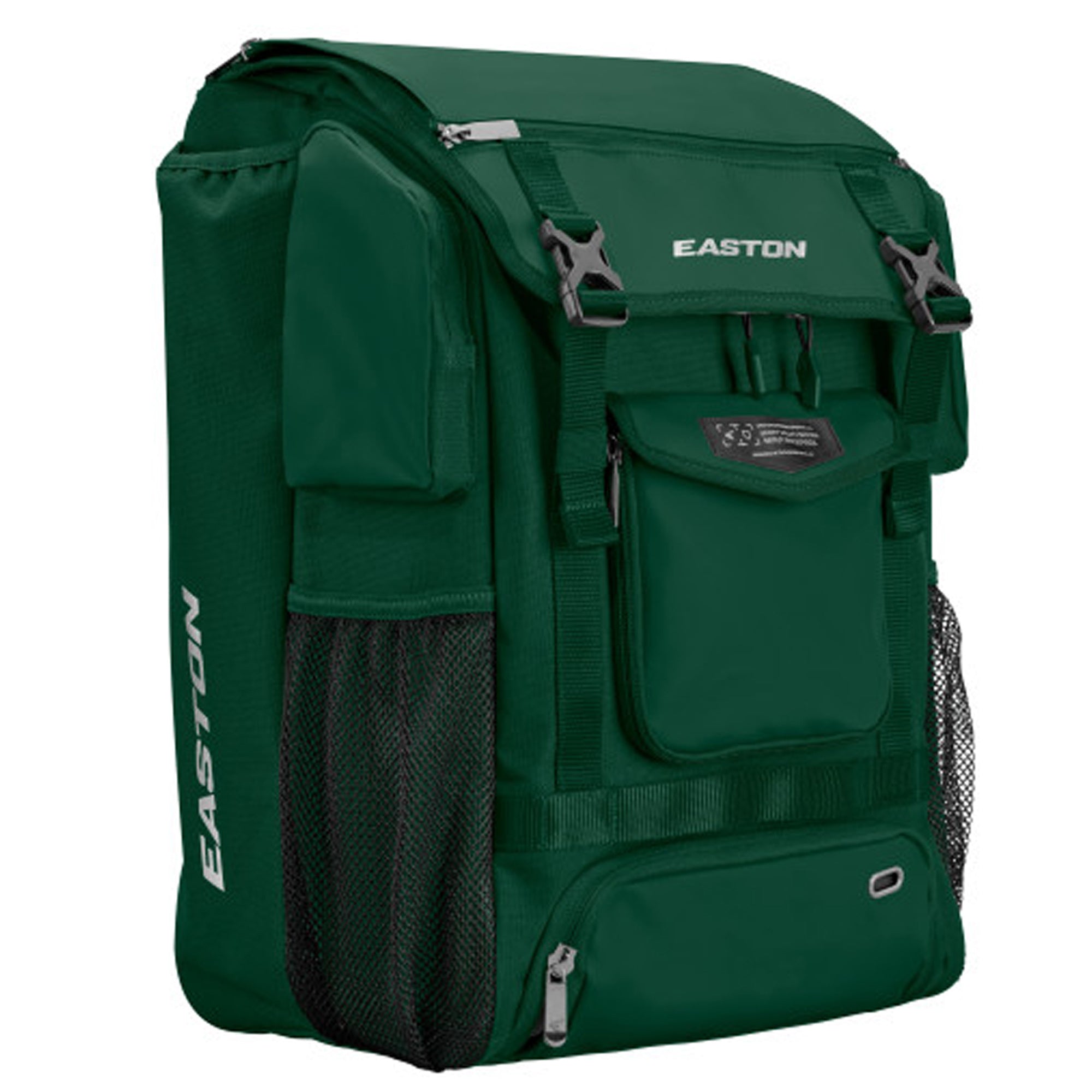 Sac à Dos Easton MAV1