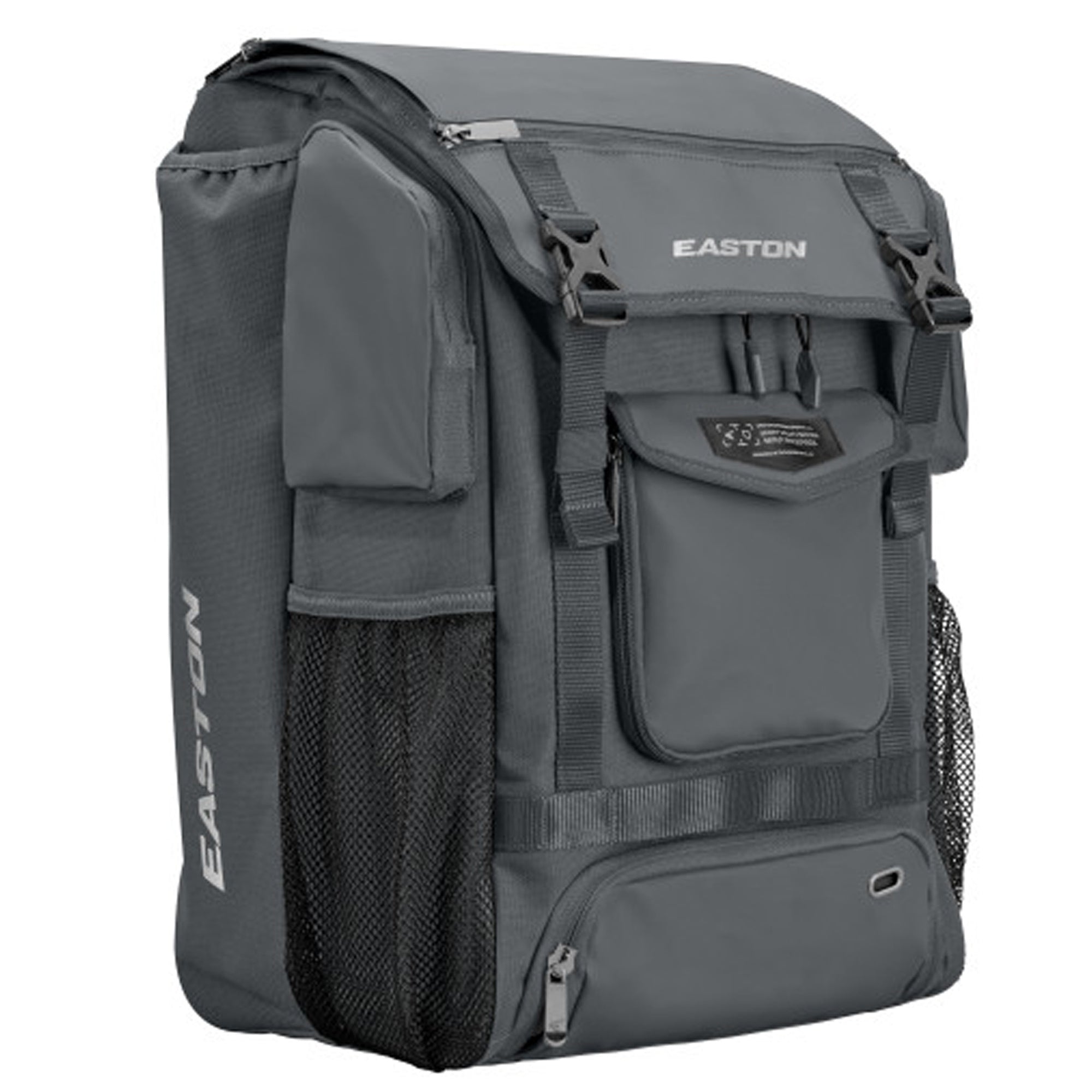 Sac à Dos Easton MAV1