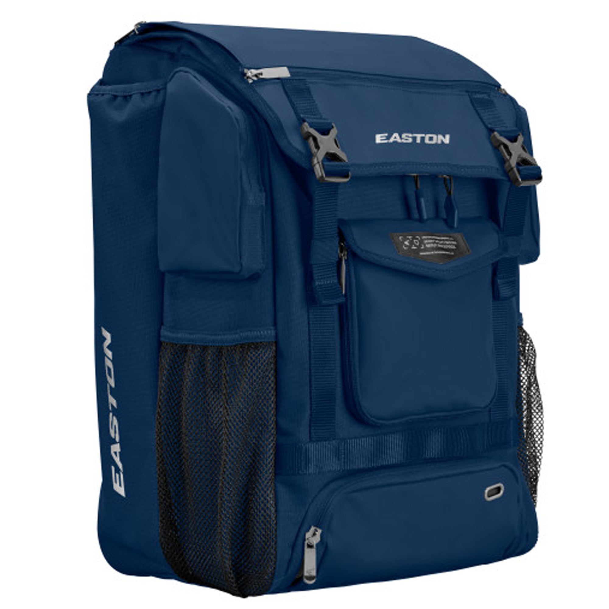 Sac à Dos Easton MAV1
