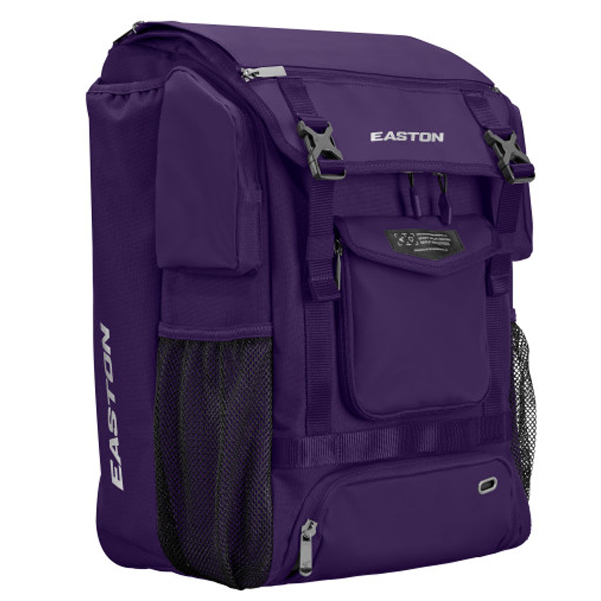 Sac à Dos Easton MAV1