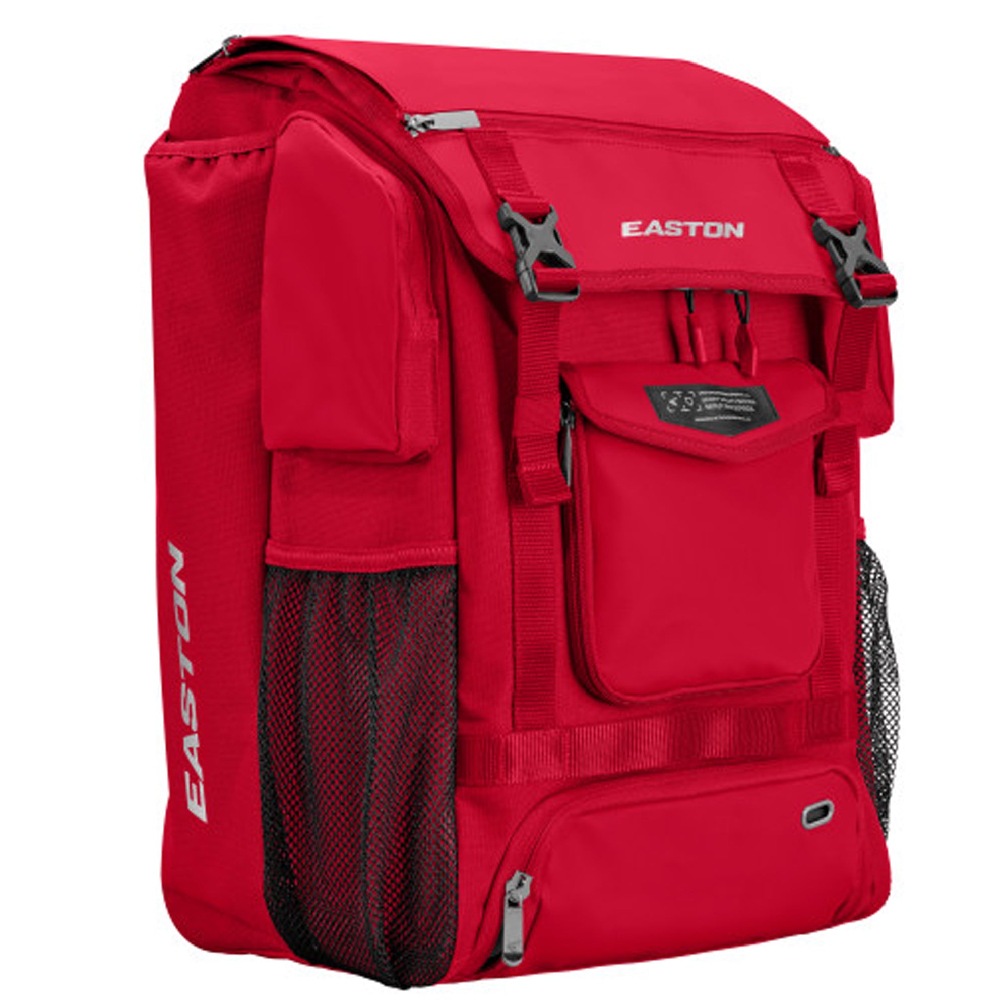 Sac à Dos Easton MAV1