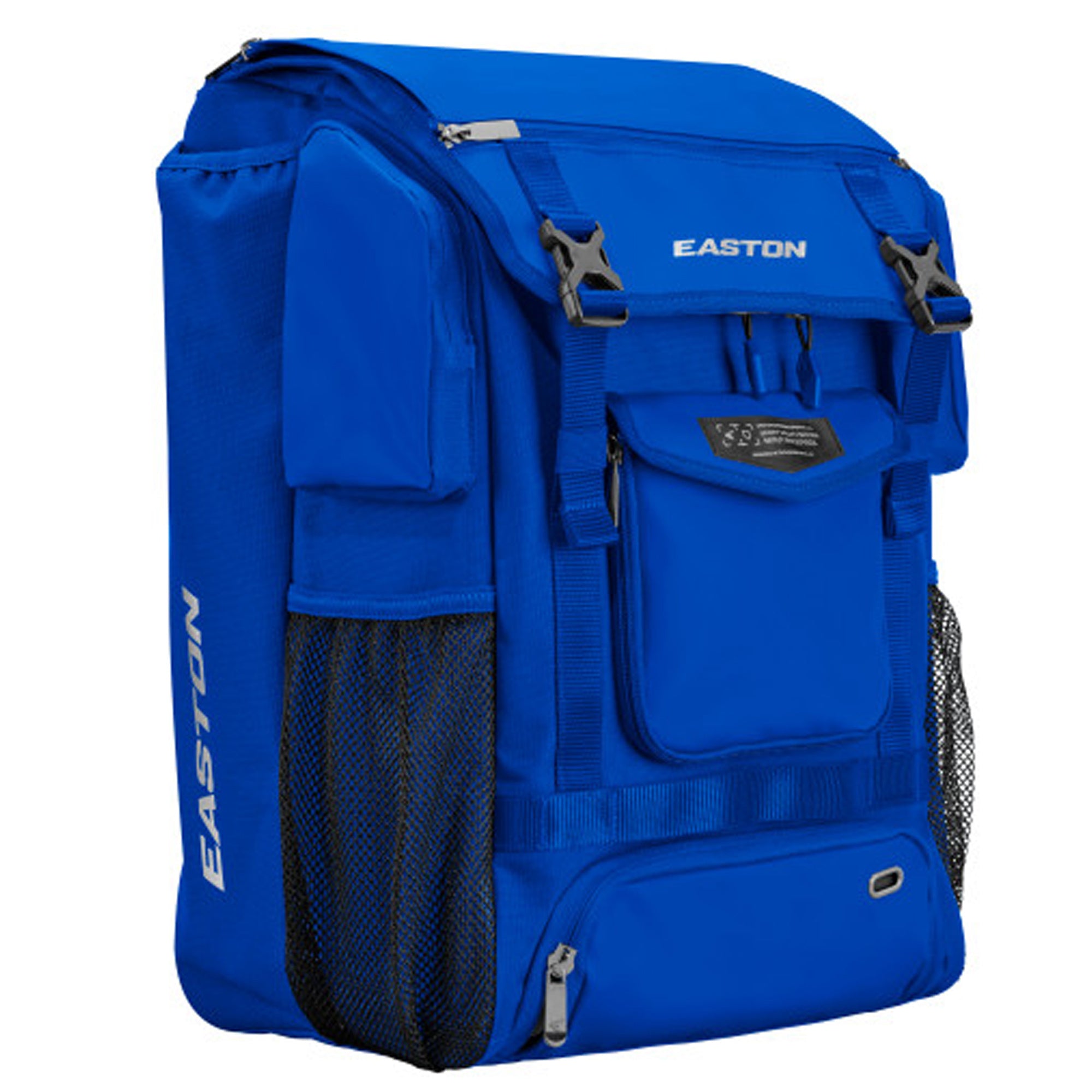 Sac à Dos Easton MAV1