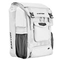Easton MAV1 Backpack