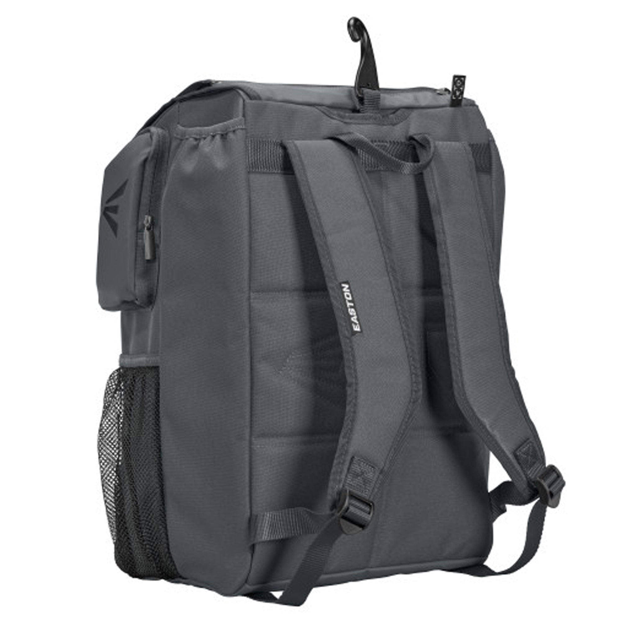 Sac à Dos Easton MAV1