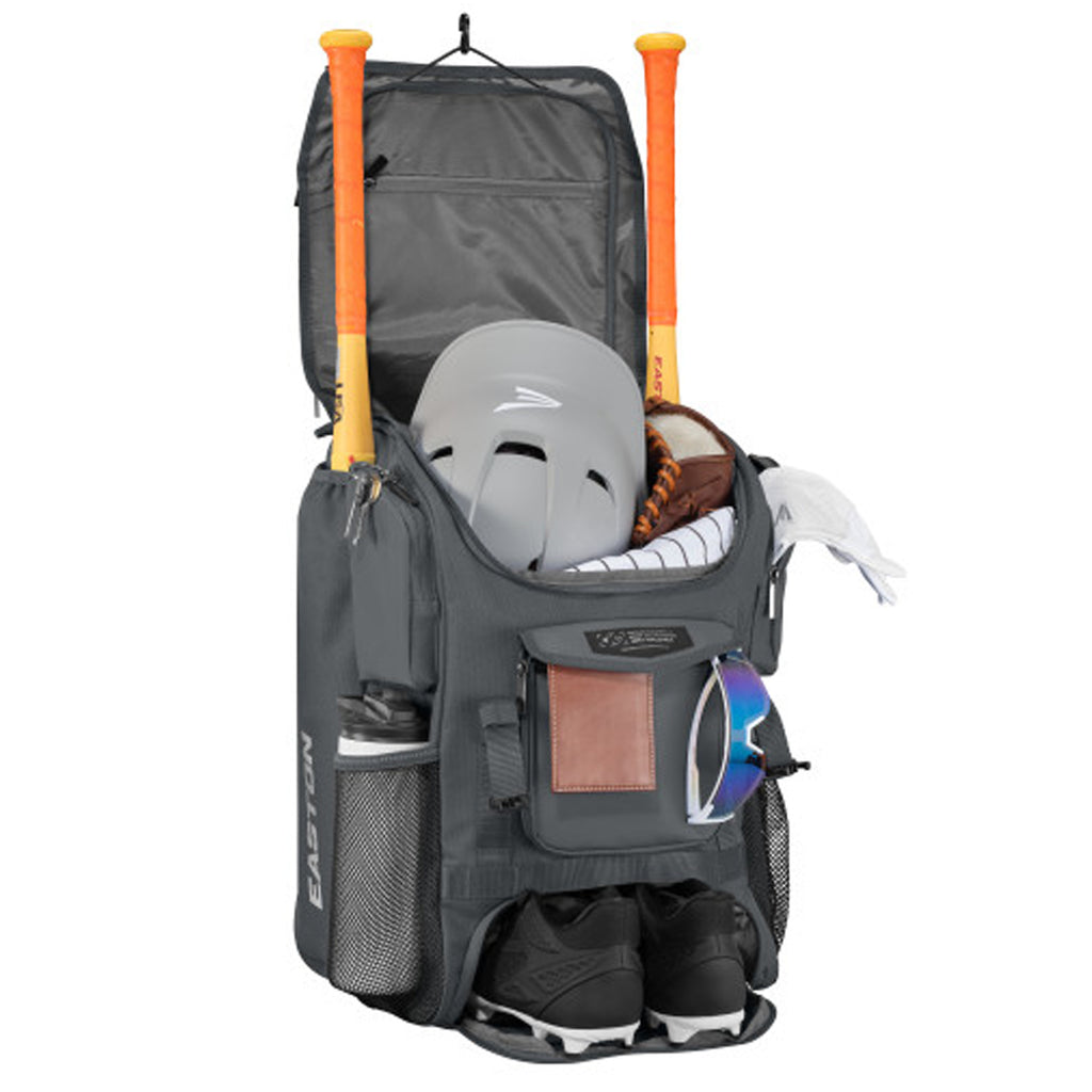 Easton MAV1 Backpack
