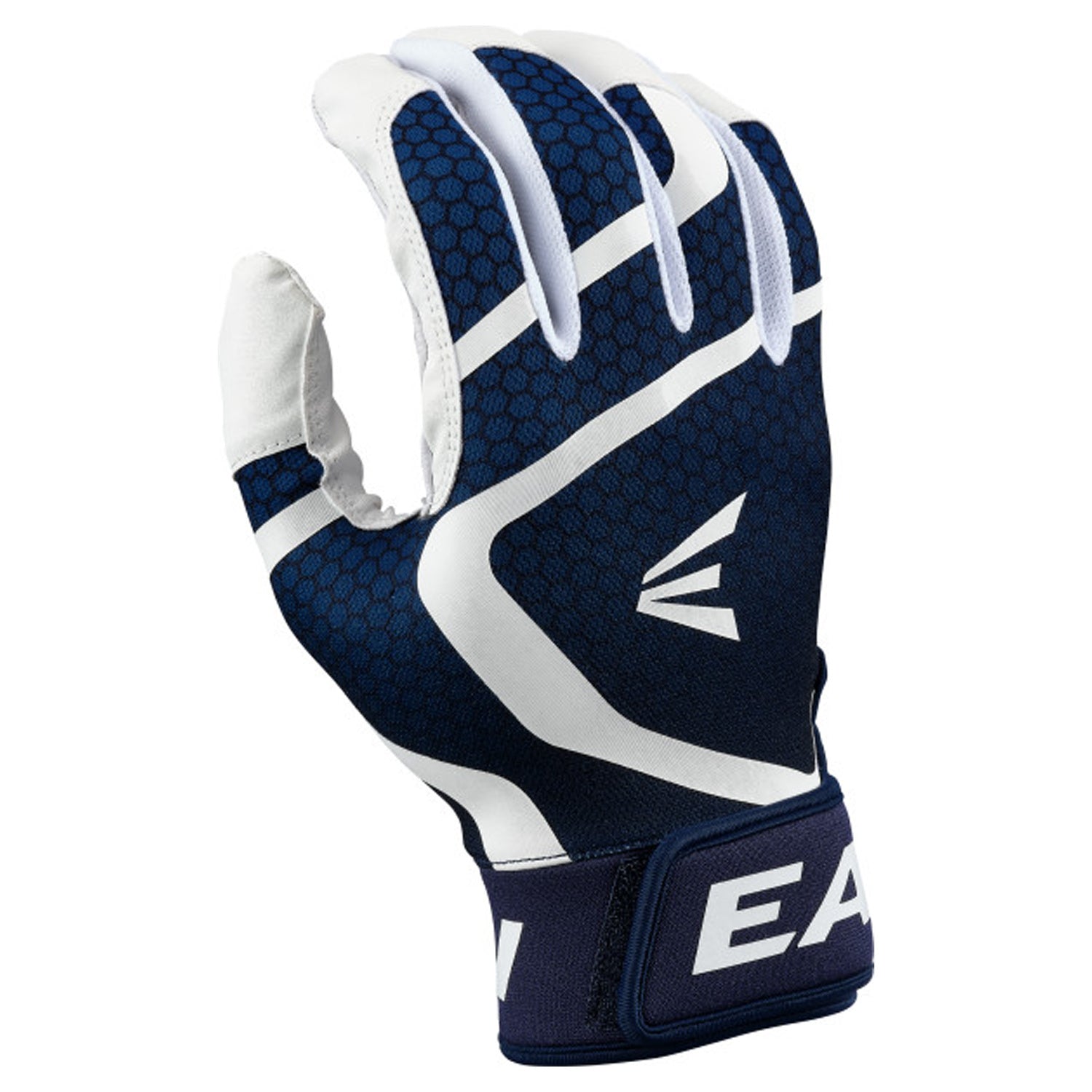 Rawlings MAV GT Batting Gloves