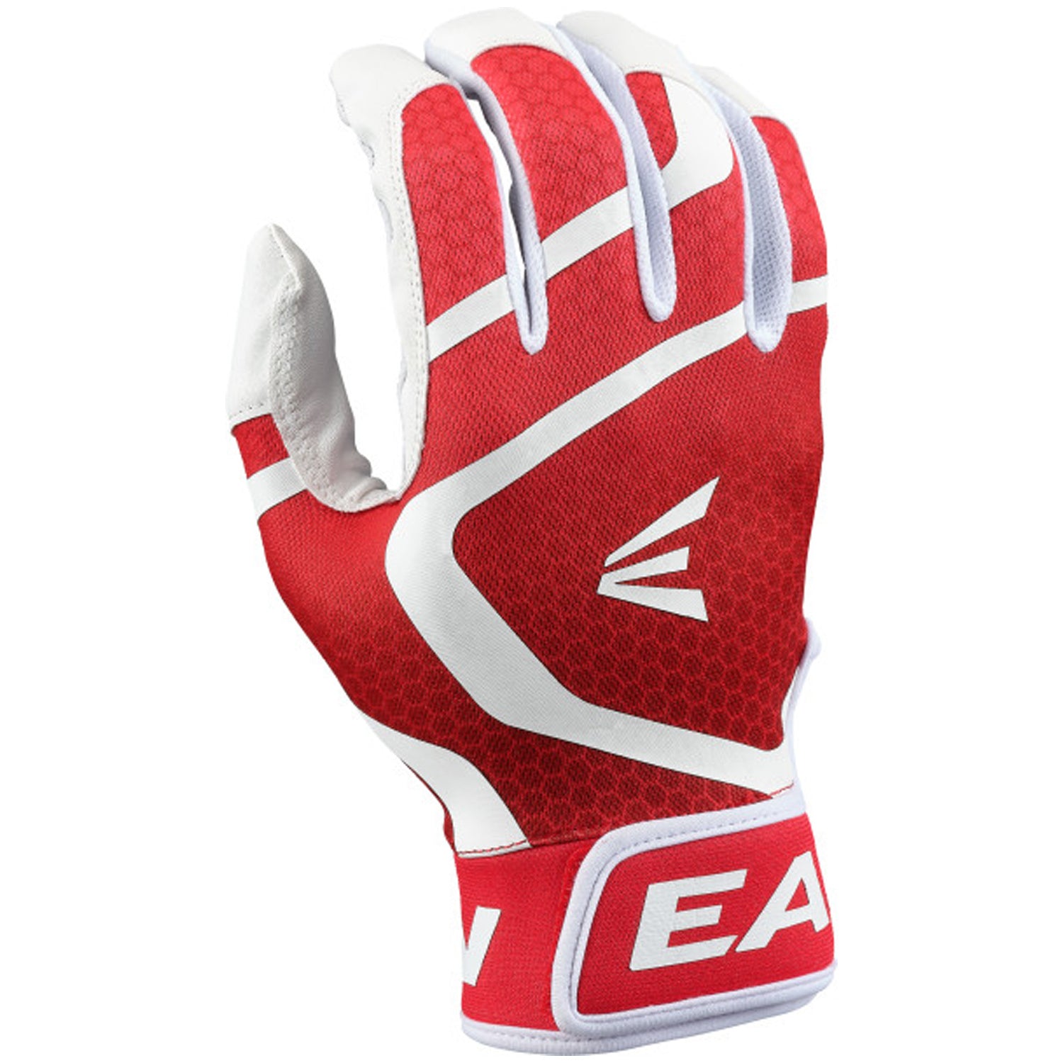 Rawlings MAV GT Batting Gloves
