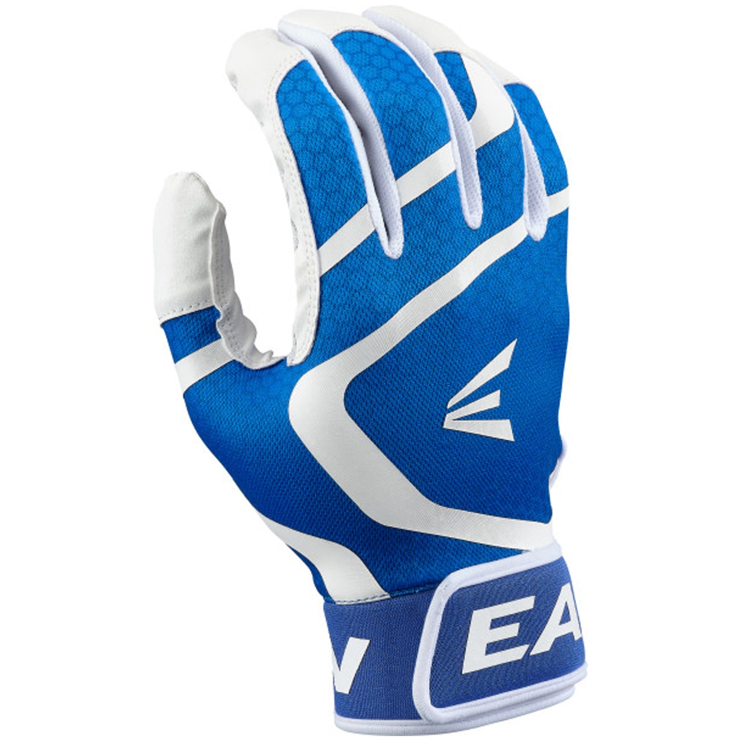 Rawlings MAV GT Batting Gloves
