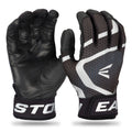 Rawlings MAV GT Batting Gloves