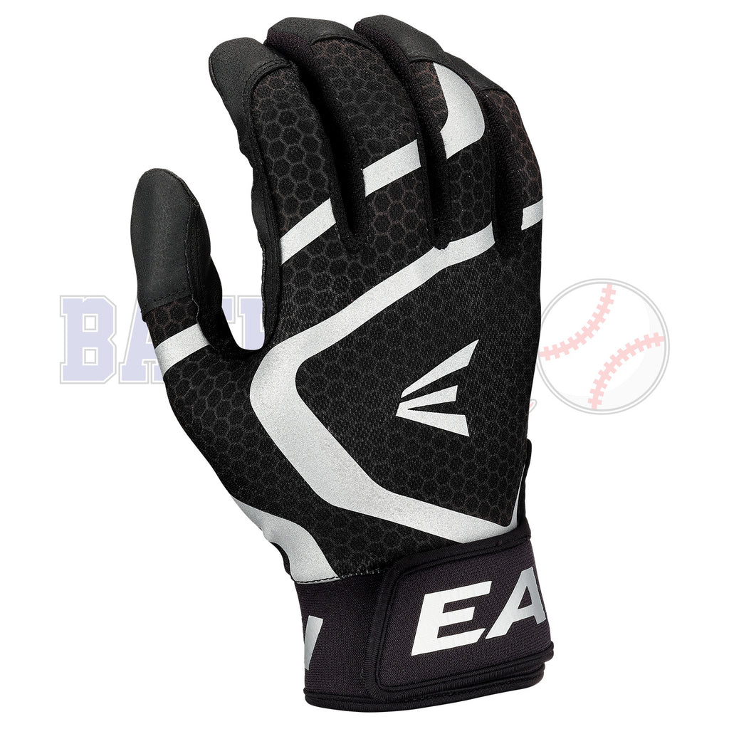 Gants de Frappeur Junior MAV GT