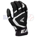 Gants de Frappeur Junior MAV GT
