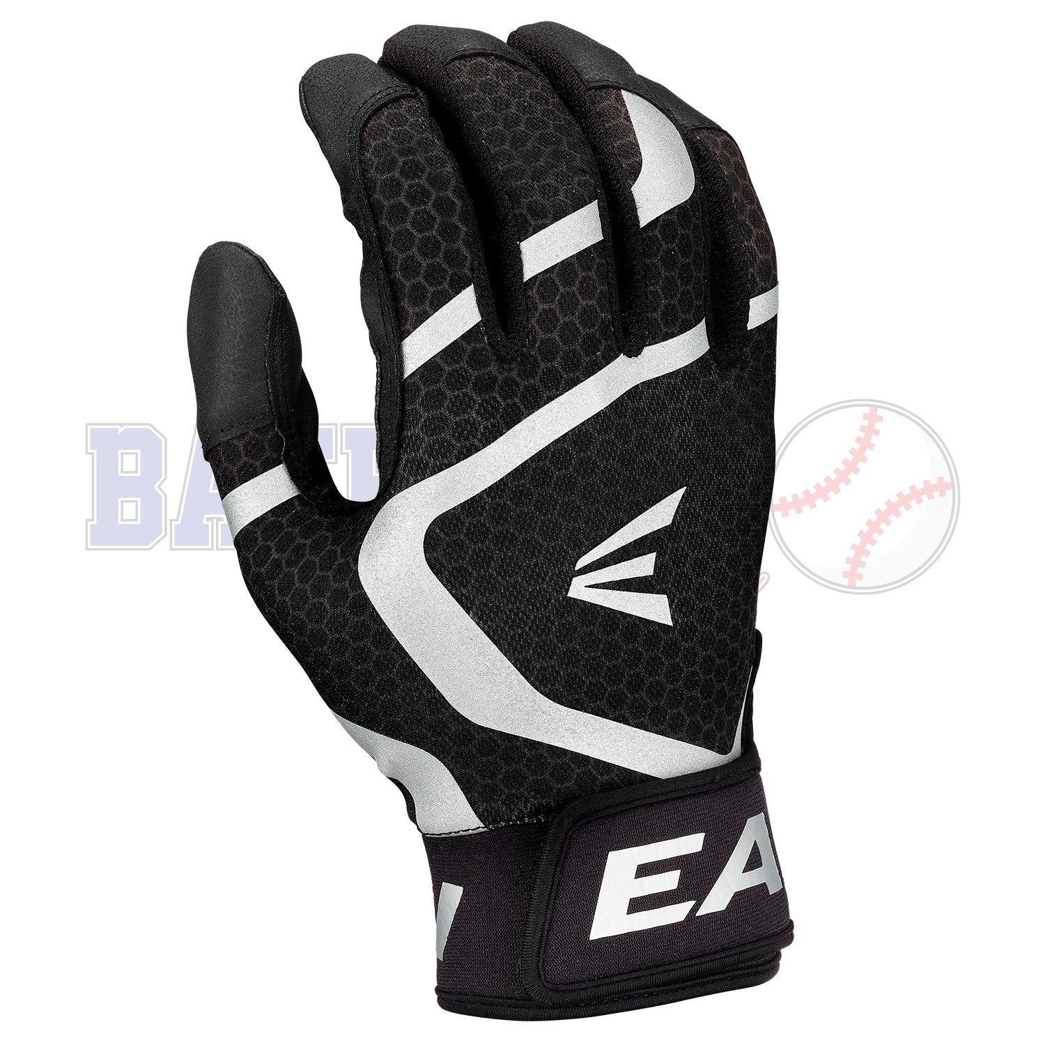 MAV GT Youth Batting Gloves